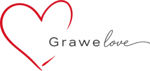 Grawe.love