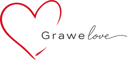 Grawe.love — personalizowane grawery laserowe