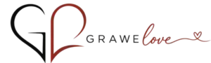 Grawe.love