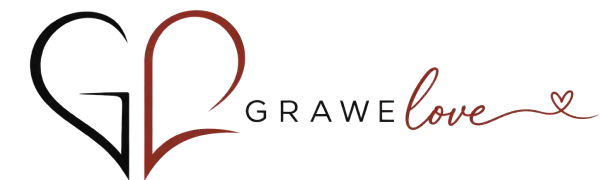 Grawe.love